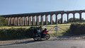 2023_06_05_mo_01_076_honda_innova_haywards_heath_ouse_valley_viaduct