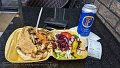 2023_06_05_mo_01_142_folkestone_kebab_and_pizza_house