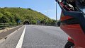 2023_06_06_di_01_030_honda_innova_A20_roundhill_tunnel_holywell_coombe_viaduct