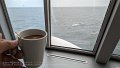 2023_06_06_di_01_087_kanalfaehre_ueberfahrt_dover-duenkirchen_kaffee