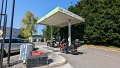 2023_06_06_di_01_118_honda_innova_tankstelle_cassel_hauts-de-france