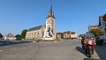 2023_06_06_di_01_136_honda_innova_la_couture_eglise_saint_pierre_bethune_hauts-de-france