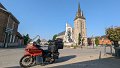 2023_06_06_di_01_137_honda_innova_la_couture_eglise_saint_pierre_bethune_hauts-de-france