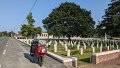 2023_06_06_di_01_145_honda_innova_le_touret_military_cemetery