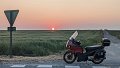 2023_06_06_di_01_204_honda_innova_sonnenuntergang_zwischen_valloun_und_pernes_pas-de-calais_bethune_hauts-de-france