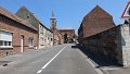 2023_06_07_mi_01_042_bugnicourt_eglise_saints_pierre_et_paul