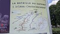 2023_06_07_mi_01_070_le_cateau-cambresis_nord_cambrai_hauts-de-france_cimitiere_international_la_bataille_du_cateau