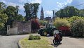 2023_06_07_mi_01_116_honda_innova_vermand_saint-quentin_aisne_hauts-de-france_abbaye_de_premontres_eglise_sainte-marguerite