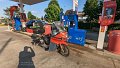 2023_06_07_mi_01_144_honda_innova_tanken_in_compiegne_hauts-de-france_tachostand_148594km