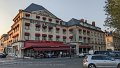 2023_06_07_mi_01_171_compiegne_hauts-de-france_hotel_de_flandre