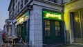 2023_06_07_mi_01_184_compiegne_hauts-de-france_irish_pub_shamrock