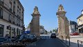 2023_06_08_do_01_059_honda_innova_crepy-en-valois