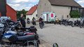 2022_07_15_fr_01_099_dieselmotorradtreffen_bei_jochen_sommer