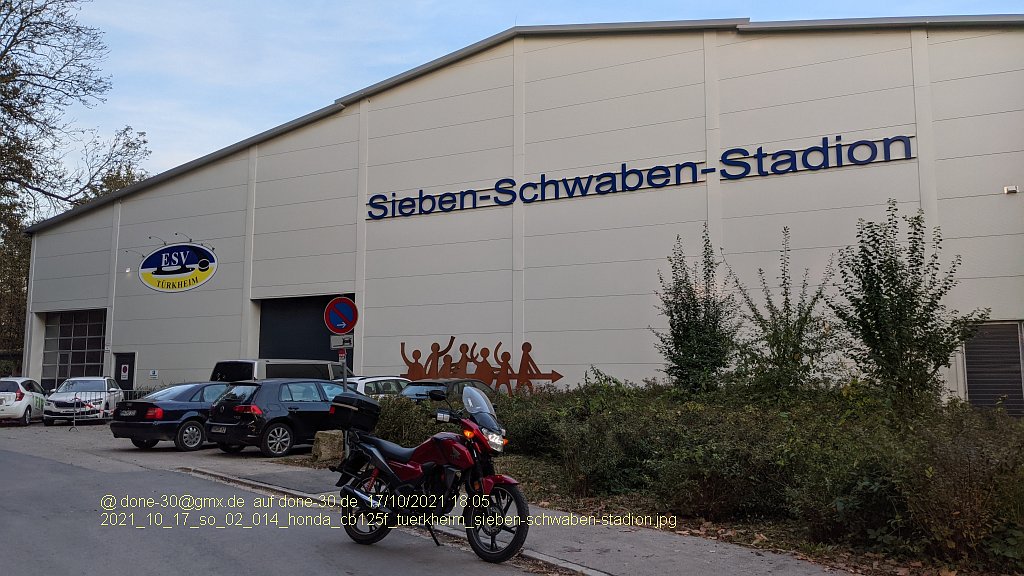 2021_10_17_so_02_014_honda_cb125f_tuerkheim_sieben-schwaben-stadion.jpg
