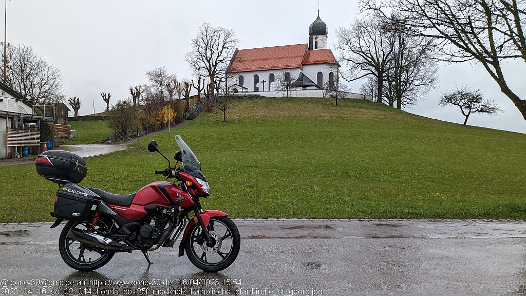 2023_04_16_so_02_014_honda_cb125f_rueckholz_katholische_pfarrkirche_st_georg.jpg