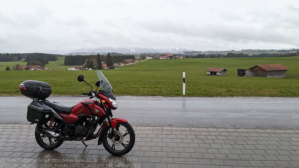 2023_04_16_so_02_025_honda_cb125f_aussicht_bei_wimberg.jpg