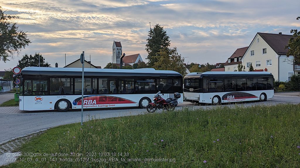 2023_10_03_di_01_143_honda_cb125f_buszug_RBA_fa_amann_ilmmuenster.jpg