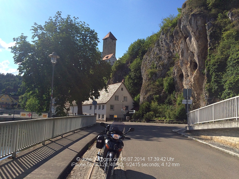 2014_07_06_so_05_037_rechtenstein.jpg