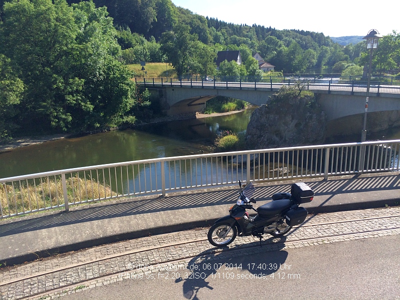 2014_07_06_so_05_041_rechtenstein.jpg