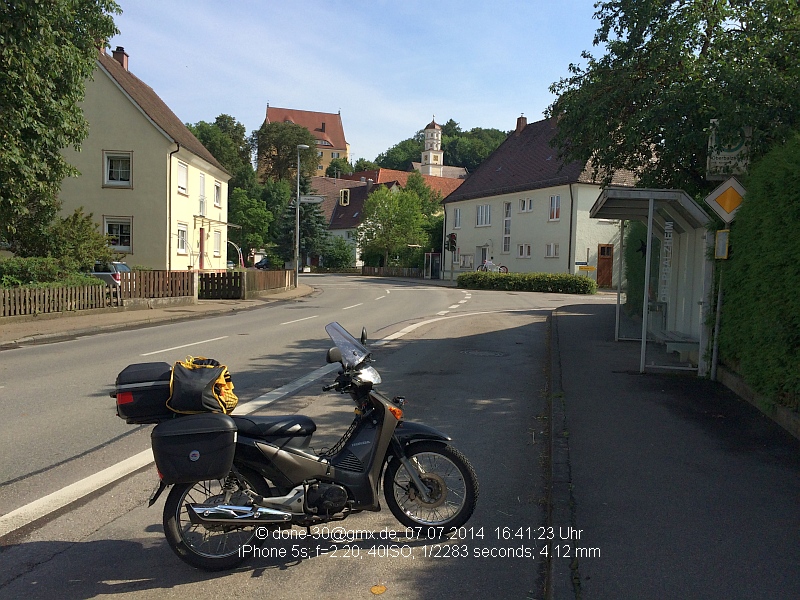 2014_07_07_mo_01_001_oberbalzheim.jpg