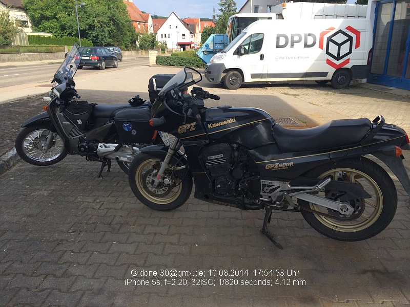 2014_08_10_so_01_152_mopeds.jpg