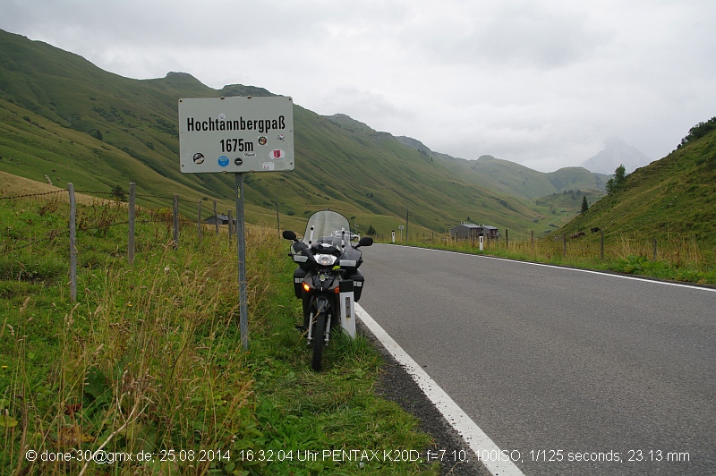 2014_08_25_mo_02_110_hochtannbergpass.jpg