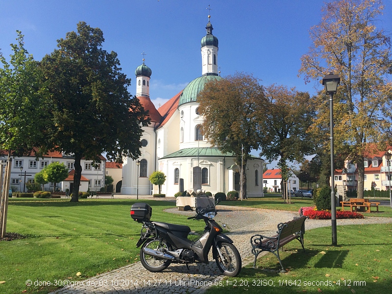 2014_10_03_fr_01_004_klosterlechfeld.jpg