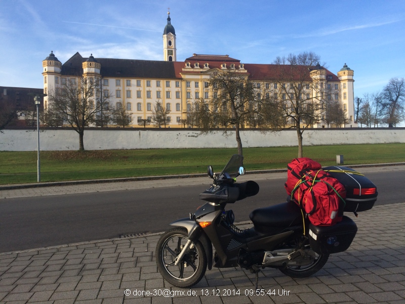 2014_12_13_sa_01_003_ochsenhausen.jpg