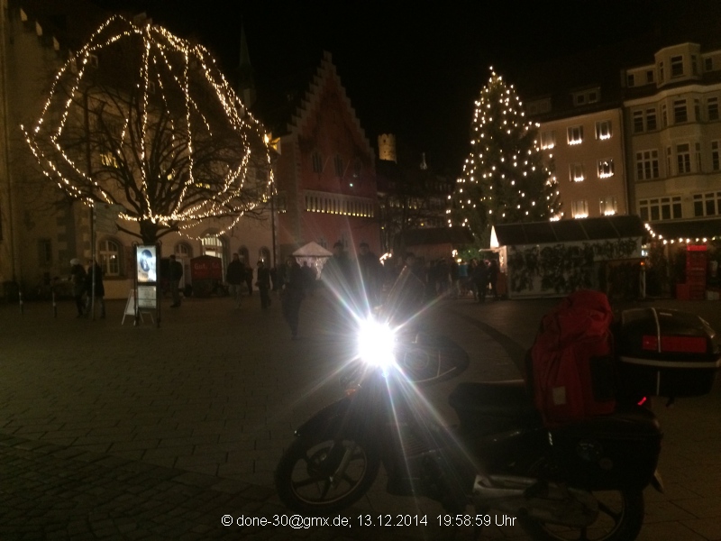 2014_12_13_sa_06_005_ravensburg_marienplatz.jpg