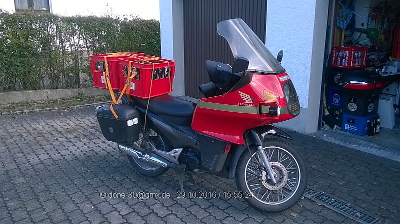 2016_10_29_sa_01_003_biermobil.jpg