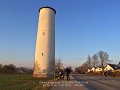 2015_03_19_do_02_005_donaustetten