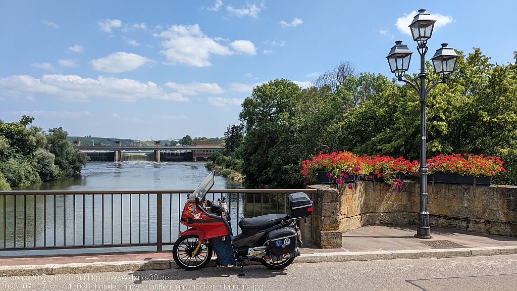 2023_07_02_so_01_026_honda_innova_lauffen_am_neckar_staustufe.jpg