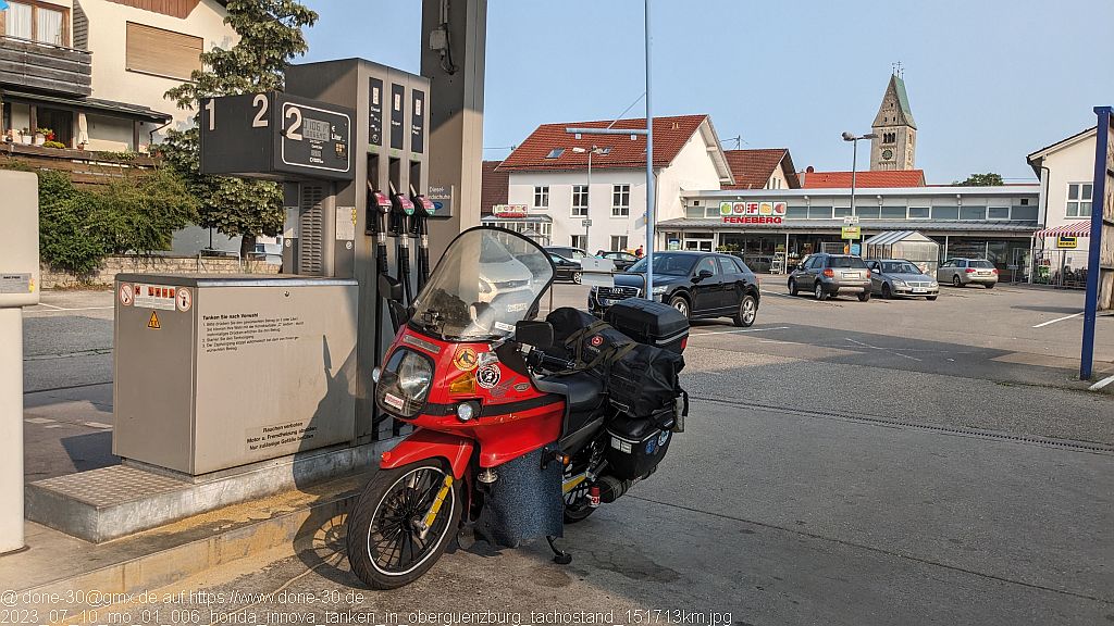 2023_07_10_mo_01_006_honda_innova_tanken_in_oberguenzburg_tachostand_151713km.jpg