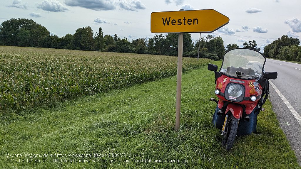 2023_09_03_so_01_009_honda_innova_westen_essenbach_landshut_niederbayern.jpg