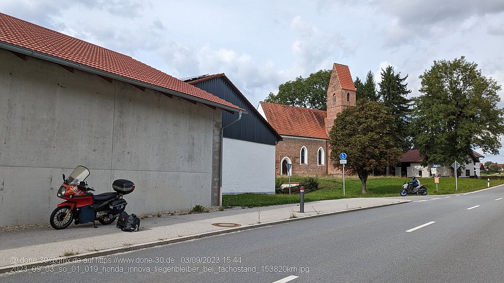 2023_09_03_so_01_019_honda_innova_liegenbleiber_bei_tachostand_153820km.jpg