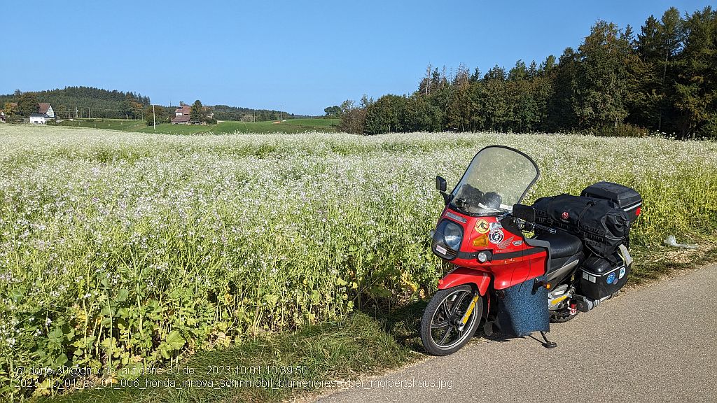 2023_10_01_so_01_006_honda_innova_schirimobil_blumenwiese_bei_molpertshaus.jpg