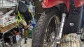 2024_10_06_so_01_028_honda_innova_vorderrad_heidenau_k66