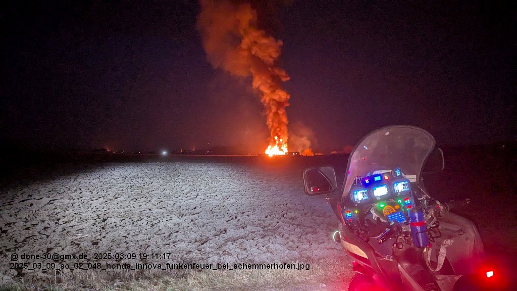 2025_03_09_so_02_048_honda_innova_funkenfeuer_bei_schemmerhofen.jpg