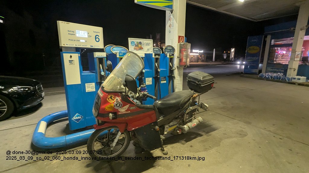 2025_03_09_so_02_060_honda_innova_tanken_in_senden_tachostand_171318km.jpg