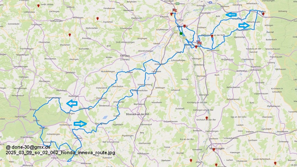 2025_03_09_so_02_062_honda_innova_route.jpg
