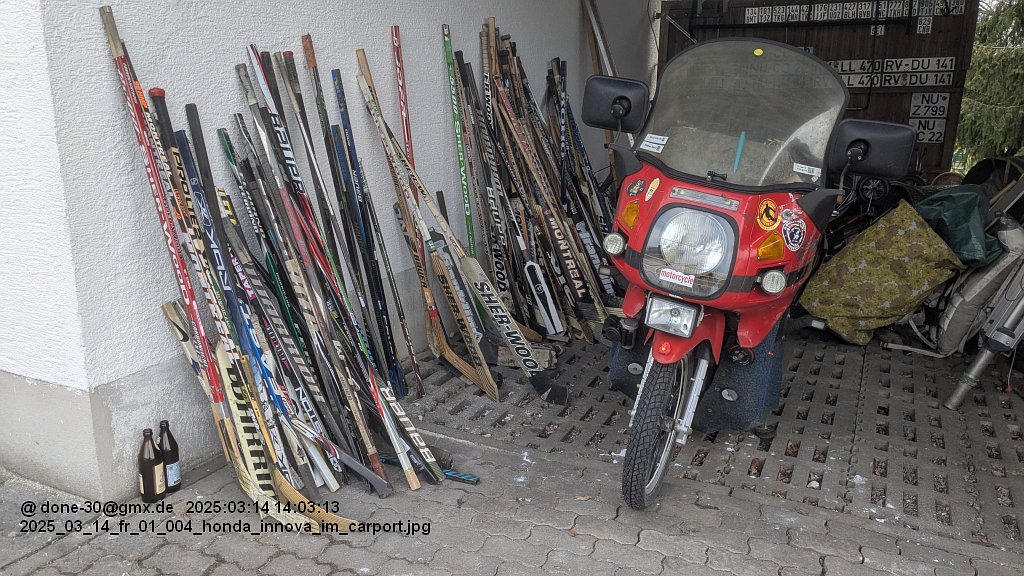 2025_03_14_fr_01_004_honda_innova_im_carport.jpg