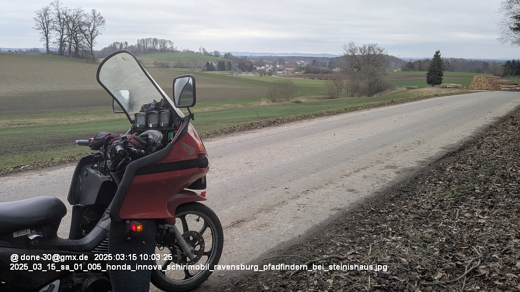 2025_03_15_sa_01_005_honda_innova_schirimobil_ravensburg_pfadfindern_bei_steinishaus.jpg