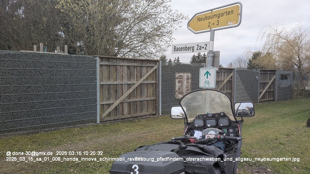 2025_03_15_sa_01_008_honda_innova_schirimobil_ravensburg_pfadfindern_oberschwaben_und_allgaeu_neubaumgarten.jpg