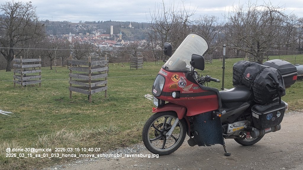 2025_03_15_sa_01_013_honda_innova_schirimobil_ravensburg.jpg