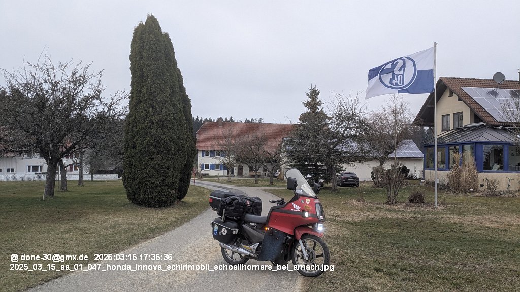 2025_03_15_sa_01_047_honda_innova_schirimobil_schoellhorners_bei_arnach.jpg