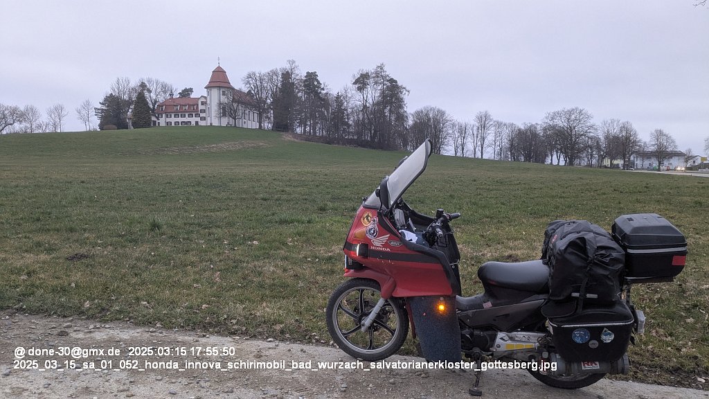 2025_03_15_sa_01_052_honda_innova_schirimobil_bad_wurzach_salvatorianerkloster_gottesberg.jpg