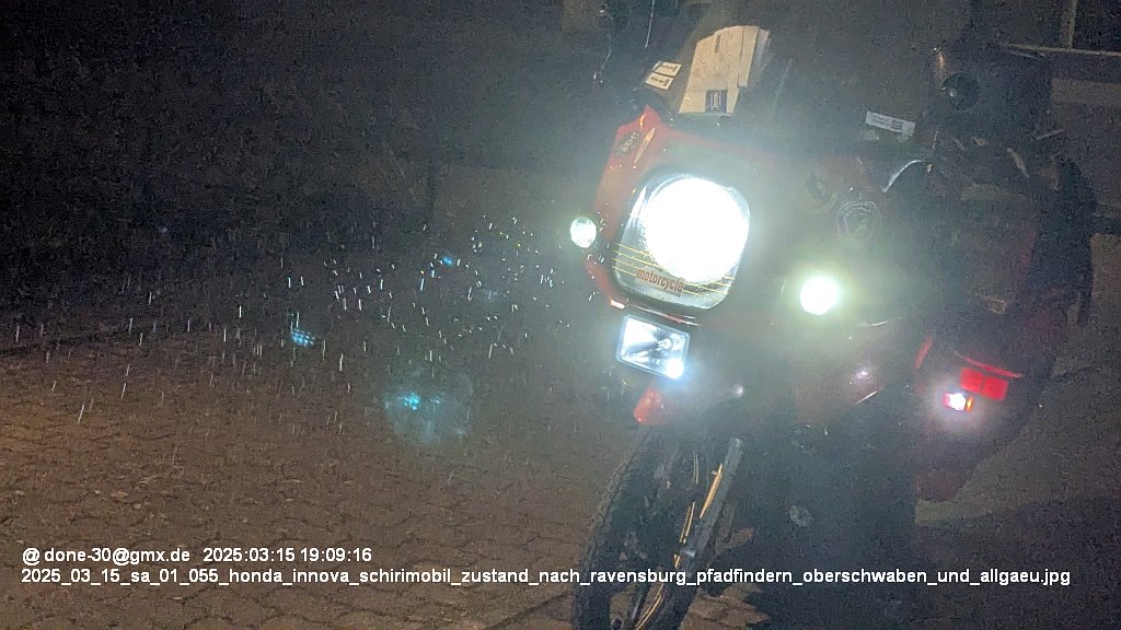 2025_03_15_sa_01_055_honda_innova_schirimobil_zustand_nach_ravensburg_pfadfindern_oberschwaben_und_allgaeu.jpg