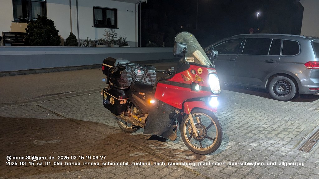 2025_03_15_sa_01_056_honda_innova_schirimobil_zustand_nach_ravensburg_pfadfindern_oberschwaben_und_allgaeu.jpg
