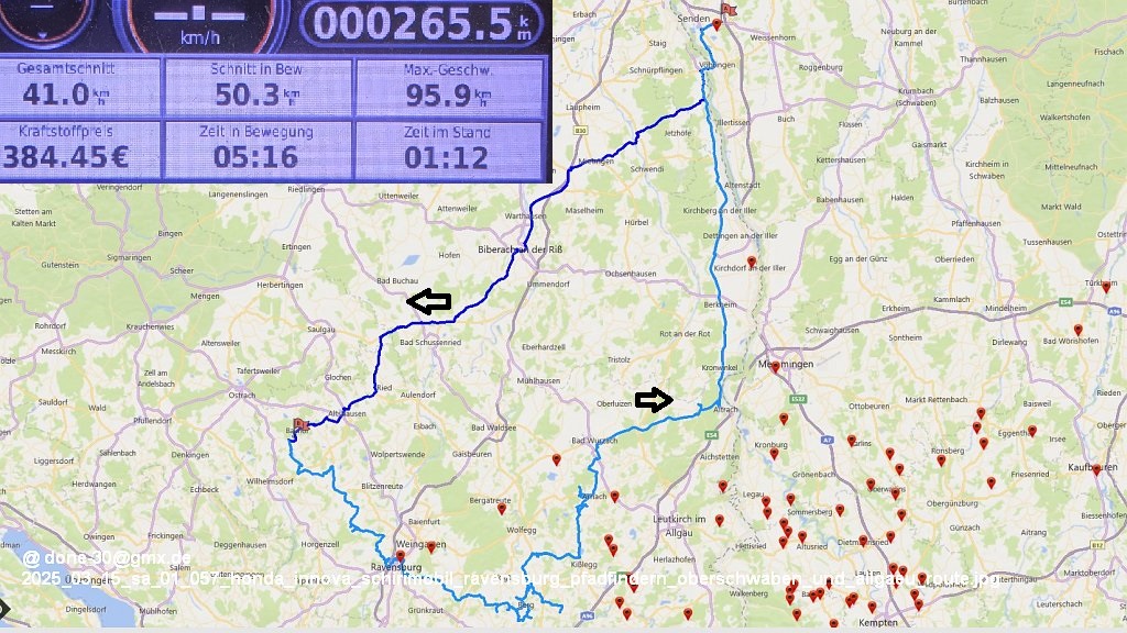 2025_03_15_sa_01_057_honda_innova_schirimobil_ravensburg_pfadfindern_oberschwaben_und_allgaeu_route.jpg