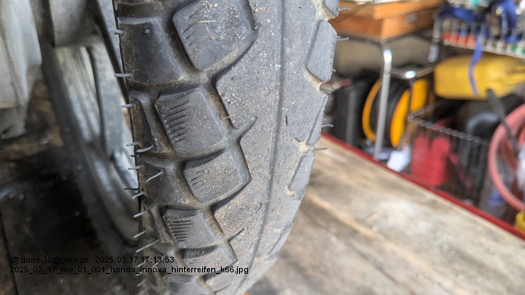 2025_03_17_mo_01_001_honda_innova_hinterreifen_k66.jpg
